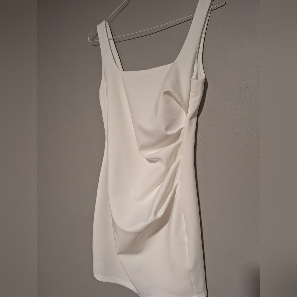 LWD